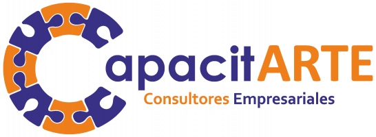 CapacitARTE - Cursos